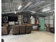 20 Poynton Close, Turners Beach TAS 7315
