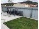 20 Poynton Close, Turners Beach TAS 7315