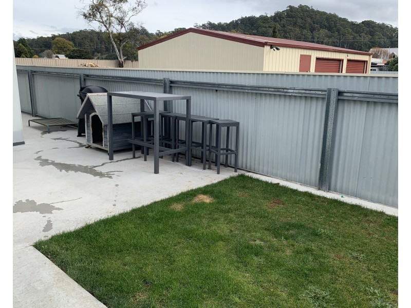 20 Poynton Close, Turners Beach TAS 7315