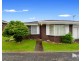 5/8A Lower Madden Street, Devonport TAS 7310