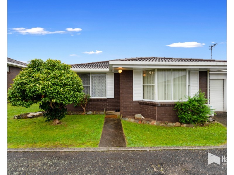 5/8A Lower Madden Street, Devonport TAS 7310