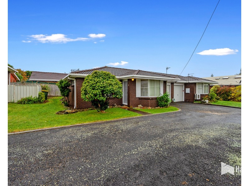 5/8A Lower Madden Street, Devonport TAS 7310