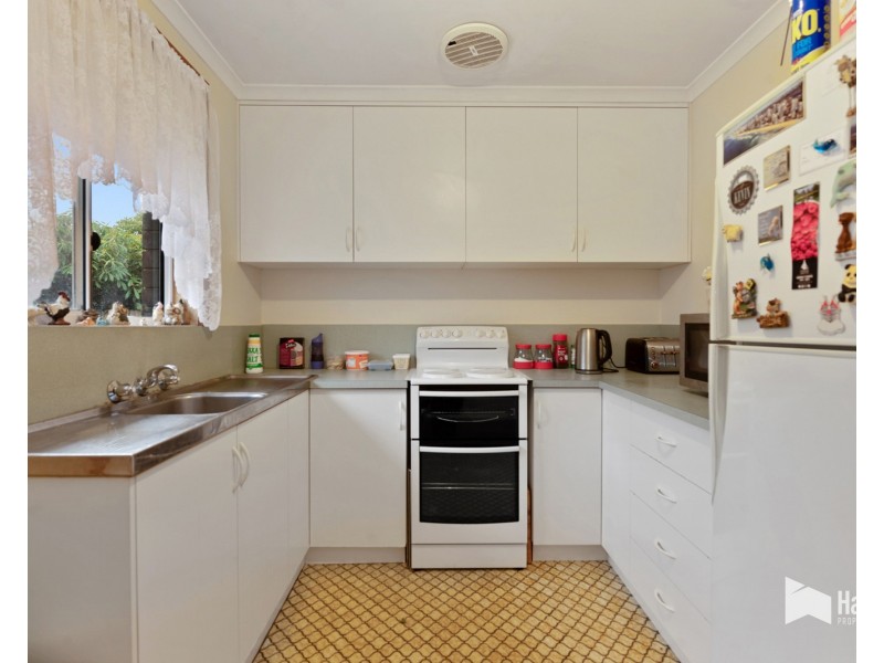 5/8A Lower Madden Street, Devonport TAS 7310