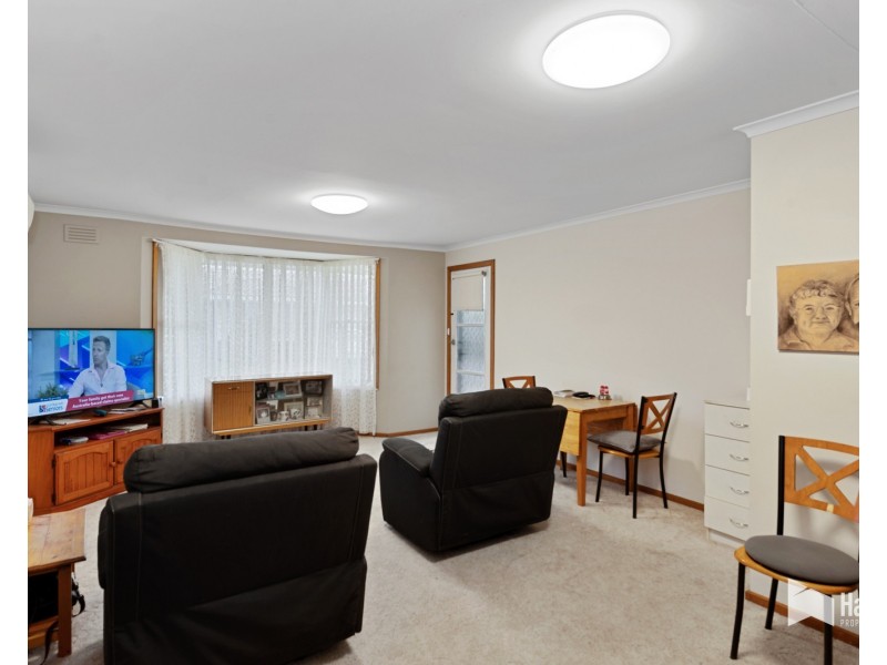 5/8A Lower Madden Street, Devonport TAS 7310