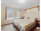 5/8A Lower Madden Street, Devonport TAS 7310