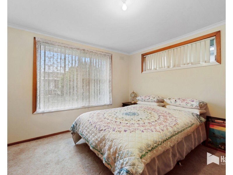 5/8A Lower Madden Street, Devonport TAS 7310