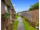 5/8A Lower Madden Street, Devonport TAS 7310