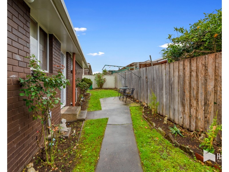 5/8A Lower Madden Street, Devonport TAS 7310