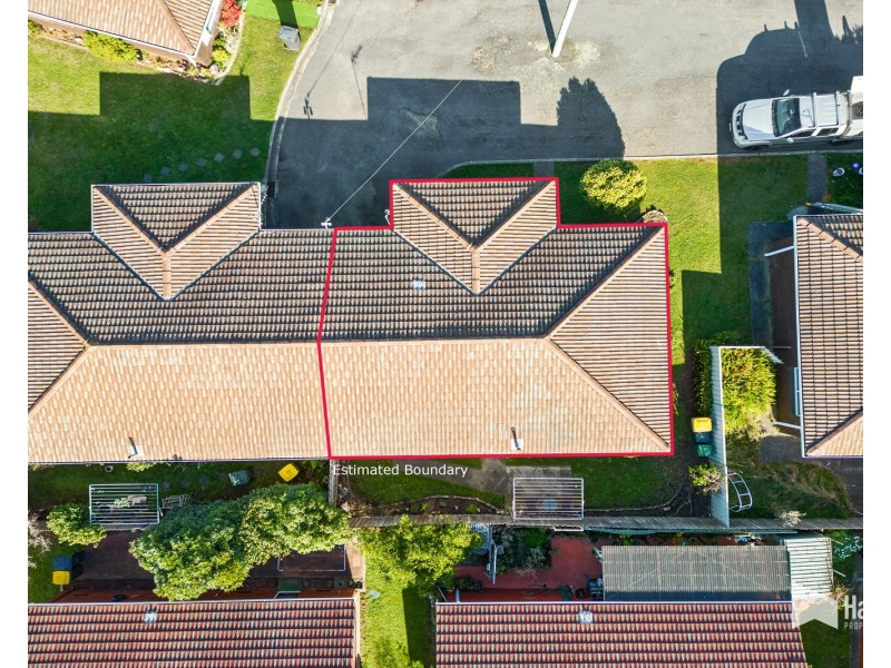 5/8A Lower Madden Street, Devonport TAS 7310