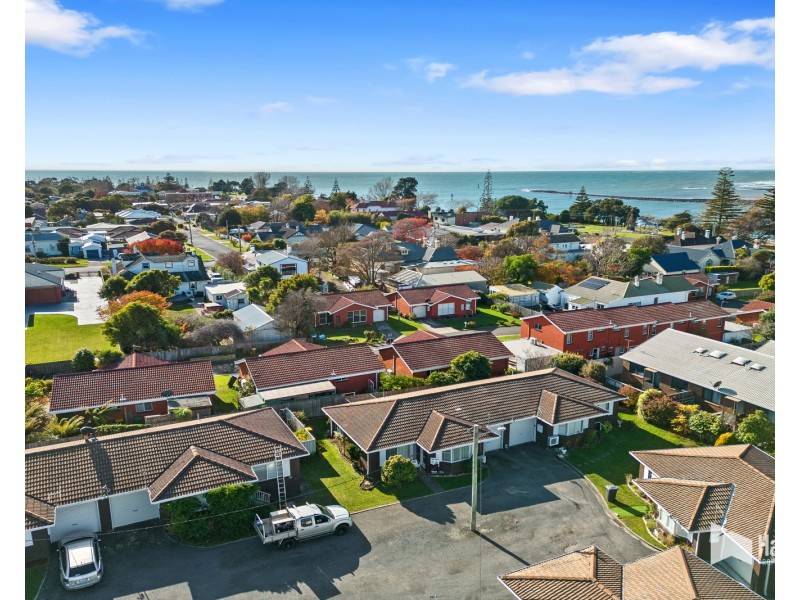 5/8A Lower Madden Street, Devonport TAS 7310