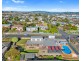 67 David Street, East Devonport TAS 7310