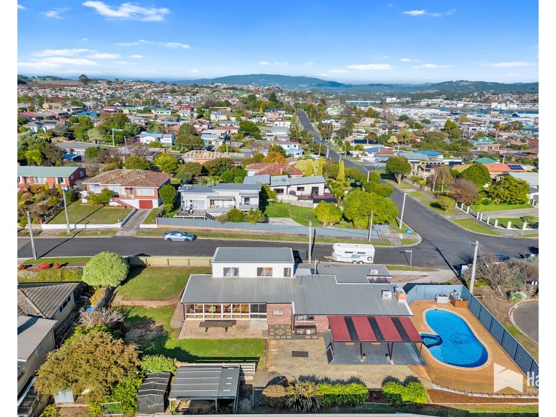 67 David Street, East Devonport TAS 7310