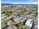 67 David Street, East Devonport TAS 7310