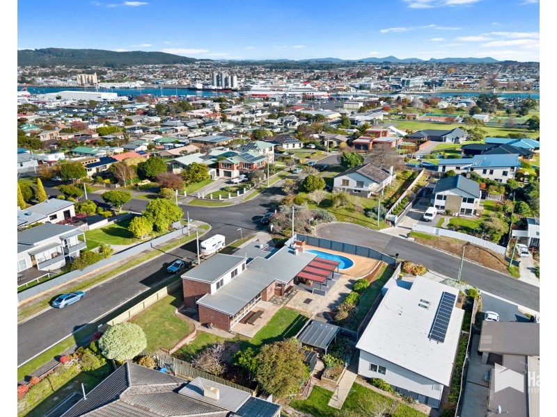 67 David Street, East Devonport TAS 7310