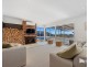 67 David Street, East Devonport TAS 7310