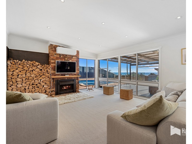 67 David Street, East Devonport TAS 7310