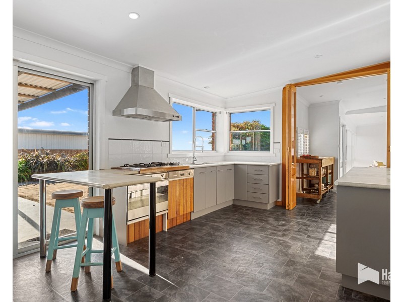 67 David Street, East Devonport TAS 7310