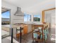 67 David Street, East Devonport TAS 7310