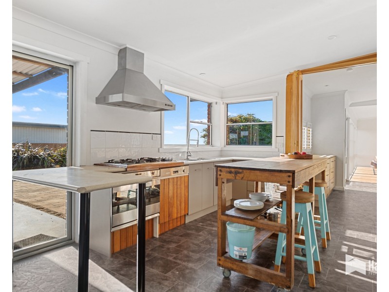 67 David Street, East Devonport TAS 7310