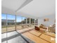 67 David Street, East Devonport TAS 7310