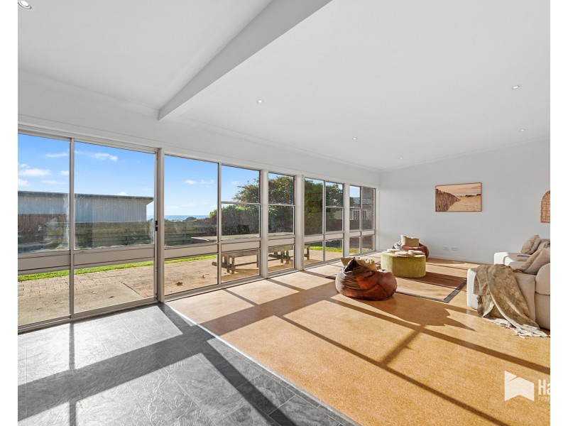 67 David Street, East Devonport TAS 7310