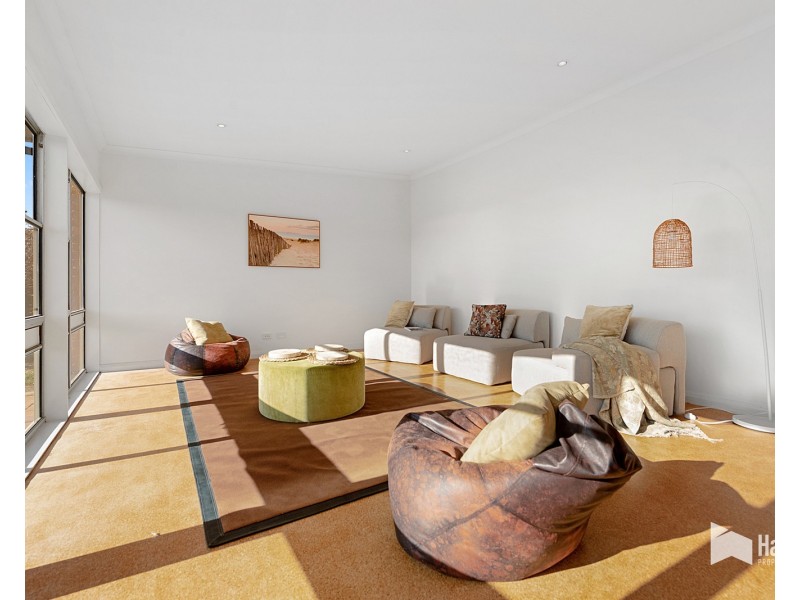 67 David Street, East Devonport TAS 7310