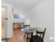 67 David Street, East Devonport TAS 7310