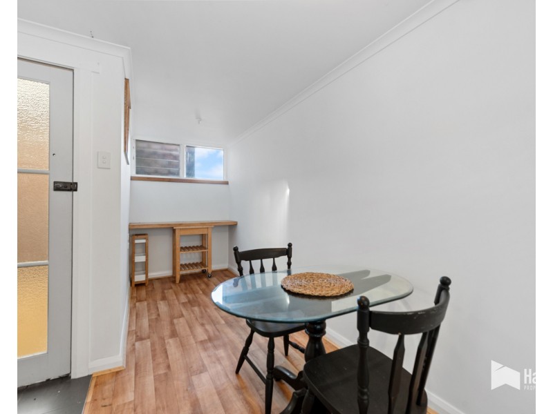 67 David Street, East Devonport TAS 7310