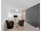 67 David Street, East Devonport TAS 7310