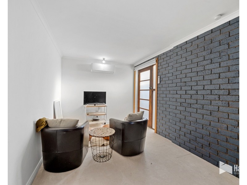 67 David Street, East Devonport TAS 7310