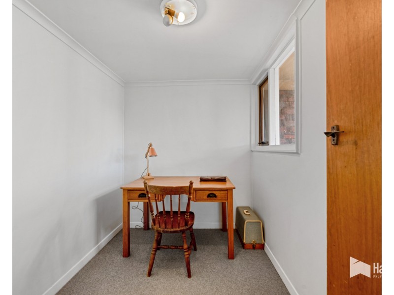 67 David Street, East Devonport TAS 7310