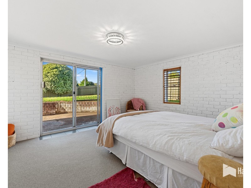 67 David Street, East Devonport TAS 7310