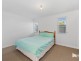 67 David Street, East Devonport TAS 7310