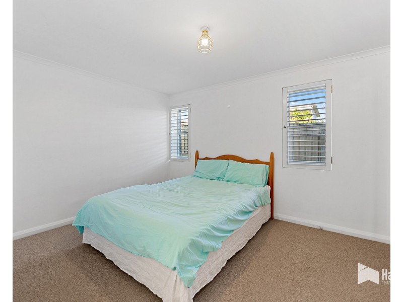 67 David Street, East Devonport TAS 7310