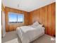 67 David Street, East Devonport TAS 7310