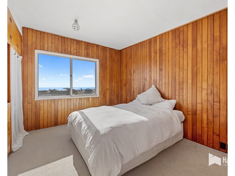 67 David Street, East Devonport TAS 7310