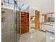67 David Street, East Devonport TAS 7310