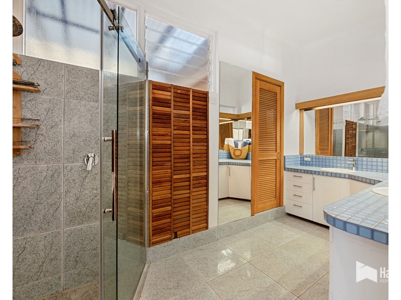 67 David Street, East Devonport TAS 7310