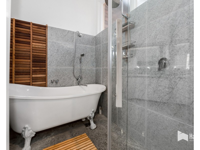 67 David Street, East Devonport TAS 7310