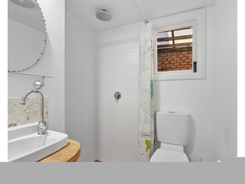 67 David Street, East Devonport TAS 7310