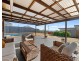 67 David Street, East Devonport TAS 7310