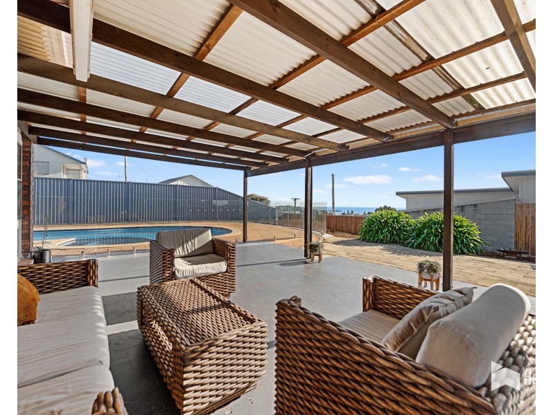 67 David Street, East Devonport TAS 7310