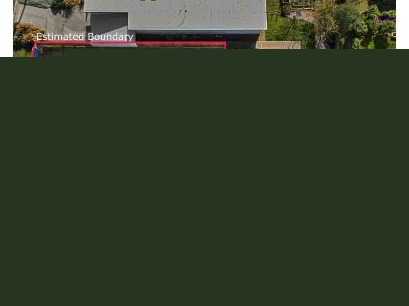 67 David Street, East Devonport TAS 7310