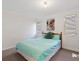 67 David Street, East Devonport TAS 7310