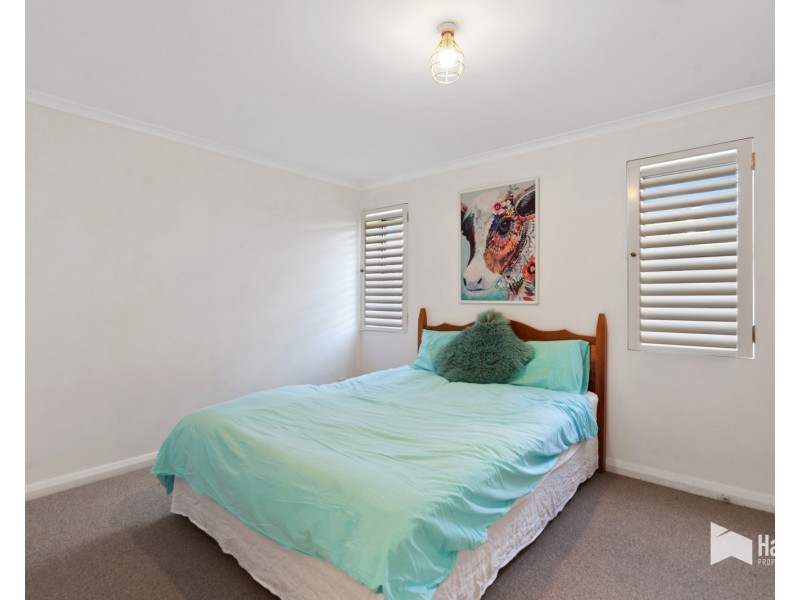 67 David Street, East Devonport TAS 7310