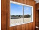 67 David Street, East Devonport TAS 7310