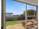 67 David Street, East Devonport TAS 7310