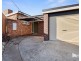 67 David Street, East Devonport TAS 7310