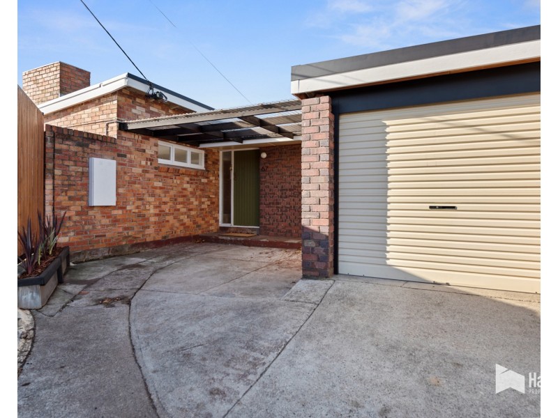 67 David Street, East Devonport TAS 7310