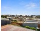 67 David Street, East Devonport TAS 7310